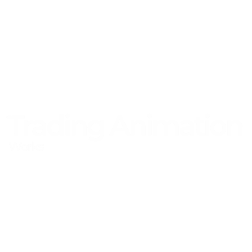Trading Animation Works